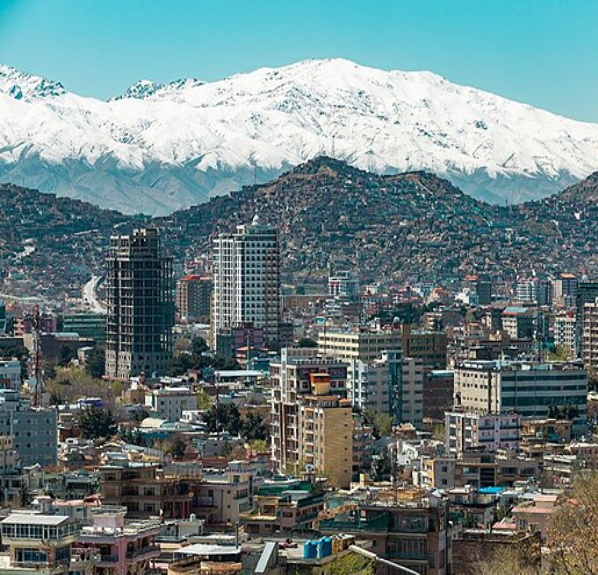 Kabul_Afghanistan_view 1 e1782379001867