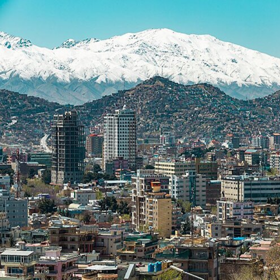 Kabul_Afghanistan_view 1 e1782713994112