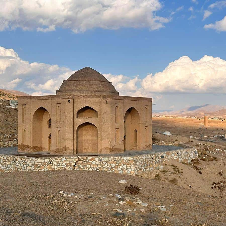 Ghazni e1782714906123