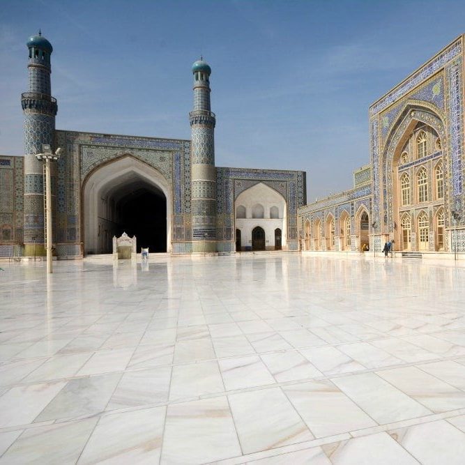 Herat e1782714631132