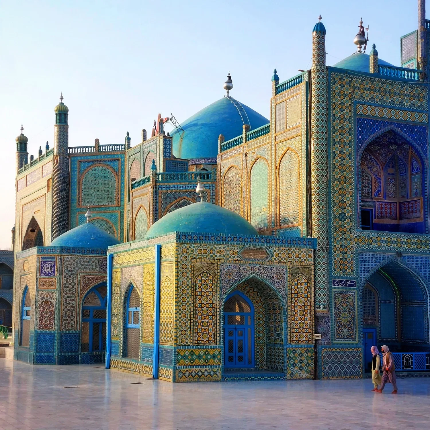 Mazar e1782714180514